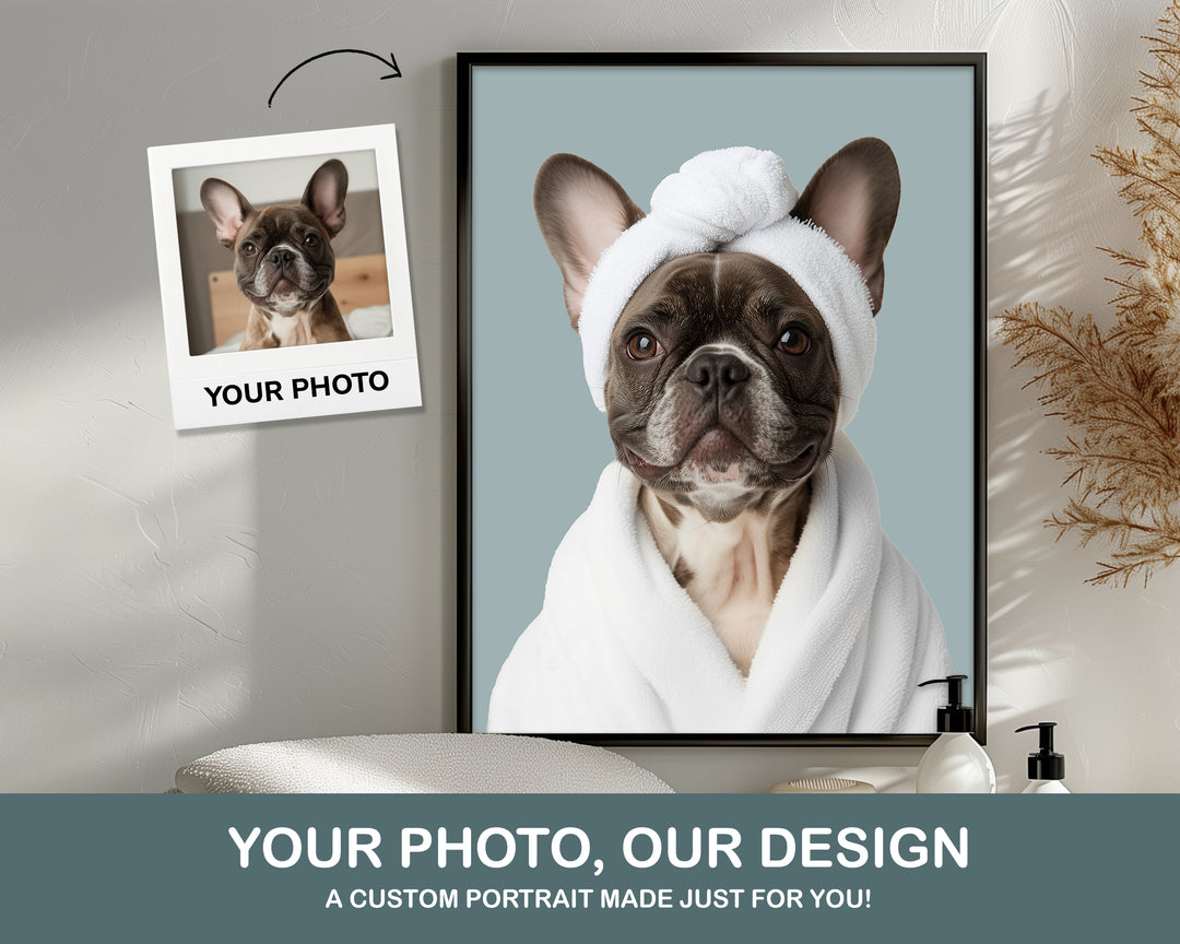 funny-dog-bathroom-decor-personalized-portrait