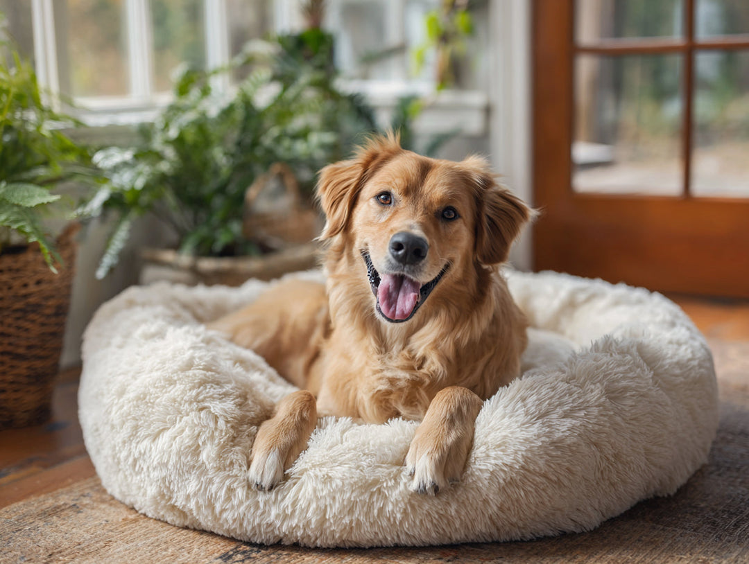 What Are The Real Costs of Owning a Dog No One Tells You About?